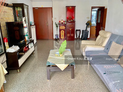 Aquarius By The Park (D16), Condominium #211997041